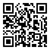 https://www.zhichengcha.com/newspage/a4083.html