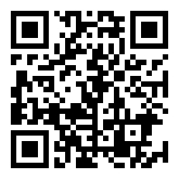 https://www.zhichengcha.com/newspage/a40830.html
