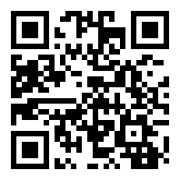 https://www.zhichengcha.com/newspage/a40831.html