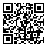 https://www.zhichengcha.com/newspage/a40833.html