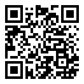 https://www.zhichengcha.com/newspage/a40834.html