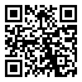 https://www.zhichengcha.com/newspage/a40836.html