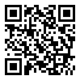 https://www.zhichengcha.com/newspage/a40838.html