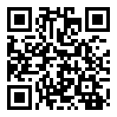 https://www.zhichengcha.com/newspage/a4084.html