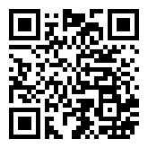 https://www.zhichengcha.com/newspage/a40841.html