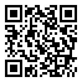 https://www.zhichengcha.com/newspage/a40842.html