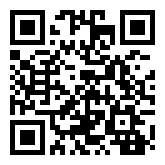 https://www.zhichengcha.com/newspage/a40843.html