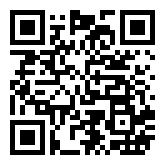 https://www.zhichengcha.com/newspage/a40845.html