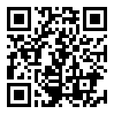 https://www.zhichengcha.com/newspage/a40846.html