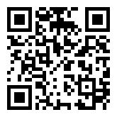 https://www.zhichengcha.com/newspage/a40847.html