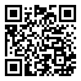 https://www.zhichengcha.com/newspage/a40848.html