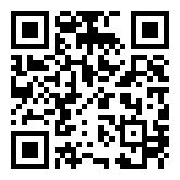 https://www.zhichengcha.com/newspage/a40849.html