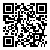 https://www.zhichengcha.com/newspage/a40850.html