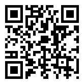 https://www.zhichengcha.com/newspage/a40854.html