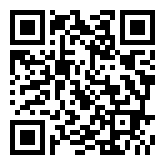 https://www.zhichengcha.com/newspage/a40855.html