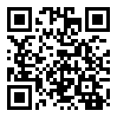 https://www.zhichengcha.com/newspage/a40857.html