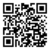 https://www.zhichengcha.com/newspage/a40858.html