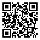 https://www.zhichengcha.com/newspage/a40860.html