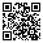 https://www.zhichengcha.com/newspage/a40862.html