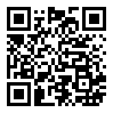 https://www.zhichengcha.com/newspage/a40865.html