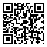 https://www.zhichengcha.com/newspage/a40866.html