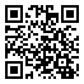 https://www.zhichengcha.com/newspage/a40867.html