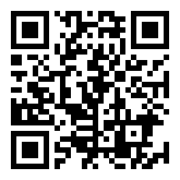 https://www.zhichengcha.com/newspage/a40869.html