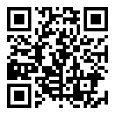 https://www.zhichengcha.com/newspage/a40871.html