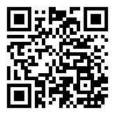 https://www.zhichengcha.com/newspage/a40872.html