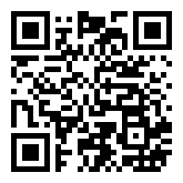 https://www.zhichengcha.com/newspage/a40873.html