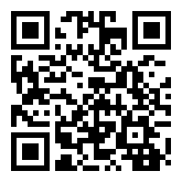 https://www.zhichengcha.com/newspage/a40874.html