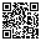 https://www.zhichengcha.com/newspage/a40875.html