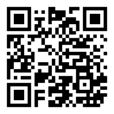 https://www.zhichengcha.com/newspage/a40876.html