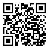 https://www.zhichengcha.com/newspage/a40877.html