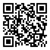 https://www.zhichengcha.com/newspage/a40878.html