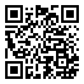 https://www.zhichengcha.com/newspage/a40880.html