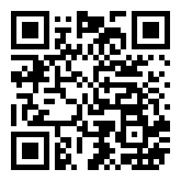 https://www.zhichengcha.com/newspage/a40881.html