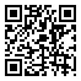 https://www.zhichengcha.com/newspage/a40883.html