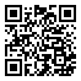 https://www.zhichengcha.com/newspage/a40884.html