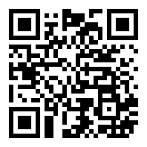https://www.zhichengcha.com/newspage/a40886.html