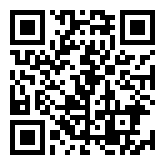 https://www.zhichengcha.com/newspage/a40892.html