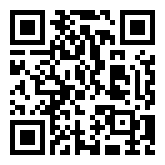 https://www.zhichengcha.com/newspage/a40894.html