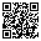 https://www.zhichengcha.com/newspage/a40896.html