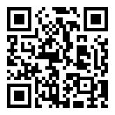 https://www.zhichengcha.com/newspage/a4090.html