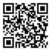 https://www.zhichengcha.com/newspage/a40900.html