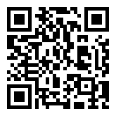 https://www.zhichengcha.com/newspage/a40901.html
