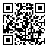 https://www.zhichengcha.com/newspage/a40902.html