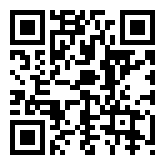 https://www.zhichengcha.com/newspage/a40904.html