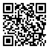 https://www.zhichengcha.com/newspage/a40906.html