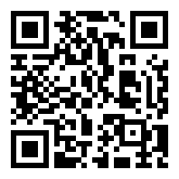 https://www.zhichengcha.com/newspage/a40909.html